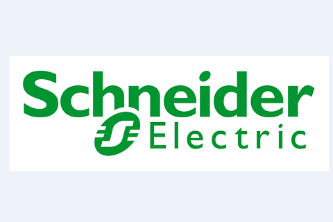 Schneider Electric вложит в Самарскую область 3 миллиарда рублей