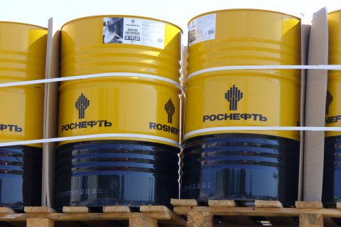 Компании из Японии будут принимать участие в проектах "Роснефти"