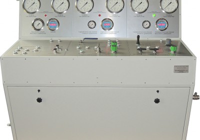 MMK–MPS
Мультинасосные станции на ГНВД с тремя источниками давления (вода, сжат...