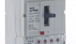 OptiMat D Блочные автоматические выключатели на токи от 40А до 250А
