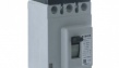 ВА51-35 Блочные автоматические выключатели на токи от 16А до 400А