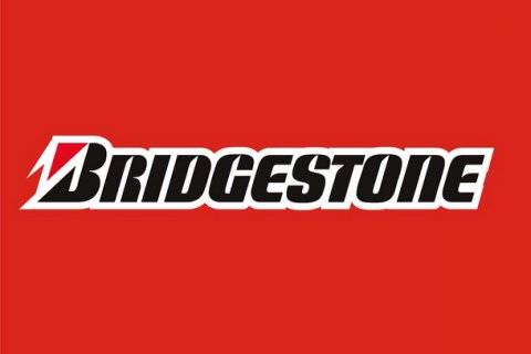 Bridgestone: будущее уже сейчас