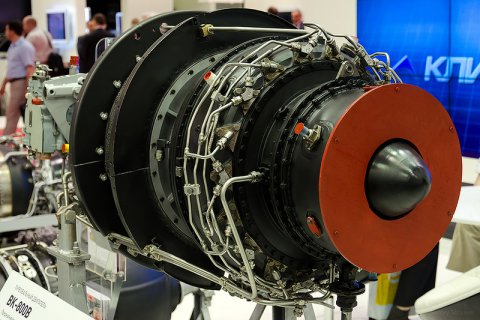 Назначены сроки проведения испытаний двигателя для легких вертолётов Ка-226Т и "Ансат"