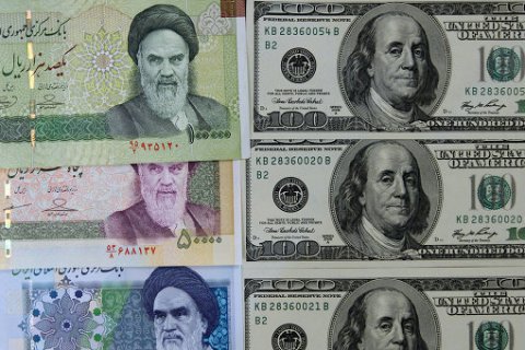 Иран получит от России более двух миллиардов долларов кредита