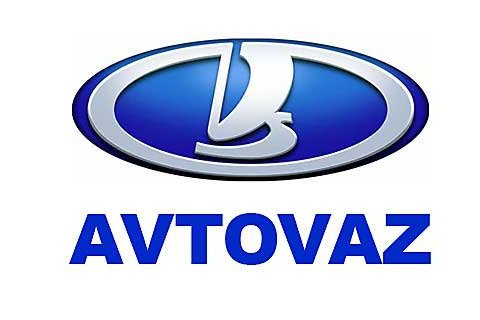 Группа "АвтоВАЗ" объявила о результатах деятельности в I полугодии 2016 года.