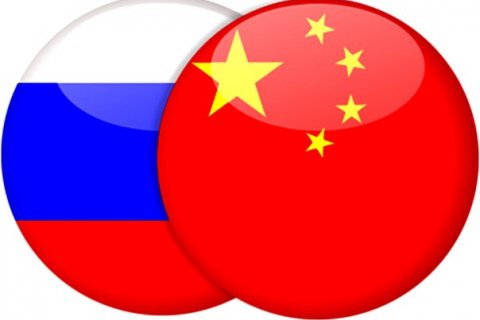 Россия увеличила экспорт машиностроительной продукции в Китай