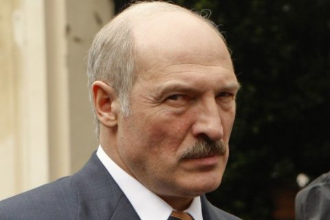 Лукашенко в очередной раз кинул Россию, увеличив в 1.5 раза тарифы за транзит российской нефти