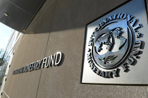 CША заблокировали финансирование России по линии МВФ и Всемирного банка