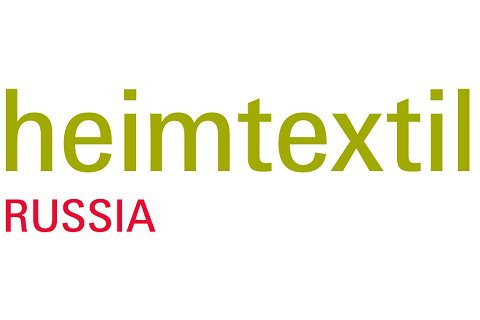 Профессионалы текстильной индустрии отметили качественный рост экспозиции Heimtextil Russia 2016