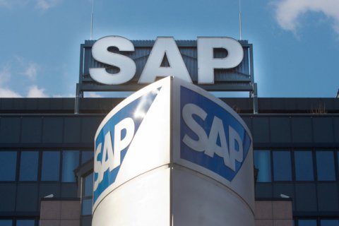 SAP и "Северсталь" открыли интернет- пощадку по продаже металлопродукции на платформе SAP Hybris