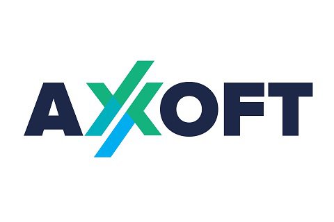 Axoft и ГК «Инфосекьюрити» помогли повысить уровень информационной безопасности «Открытия»