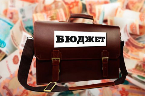 "Налог на интернет" пополнит бюджет на 300 миллиардов рублей