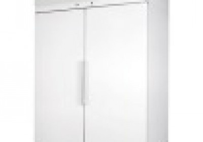 Холодильный комбинированный шкаф Polair
Цена с уценкой, шкаф 2014 года выпуска...