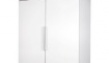 Холодильный комбинированный шкаф Polair
Цена с уценкой, шкаф 2014 года выпуска...