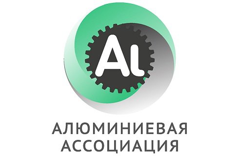 Алюминиевая Ассоциация выступает за организацию в России производства широкопрофильных алюминиевых панелей