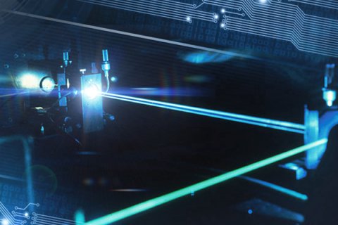 "Швабе" запатентовал полупроводниковый излучатель для лазерной техники