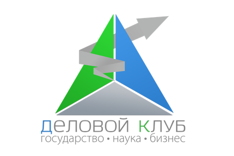 Проблемы развития инновационных предприятий сектора ОПК в условиях новой экономической реальности обсудят в Москве 2 февраля
