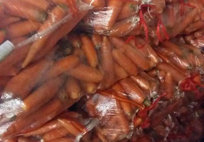 Преимущества работы с нами:
У нас вы можете приобрести мытую морковь по цене -...