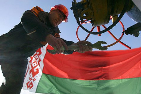 В Белоруссии рассказали о последствиях снижения объемов поставок российской нефти