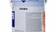 Sigmadur 550 (Сигмадур 550)