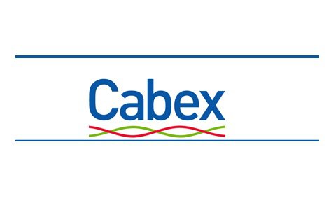 Впервые на Cabex 2017: синергия обширной экспозиции выставки и насыщенной программы Всероссийского кабельного конгресса