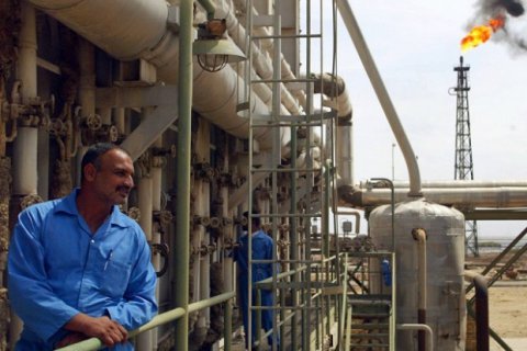 Иран в который раз обманул с контрактами российские нефтяные компании