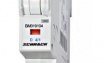 Автоматический выключатель, хар-ка "D", 1 пол, 4А, 10кА BM019104 Schrack Techni...