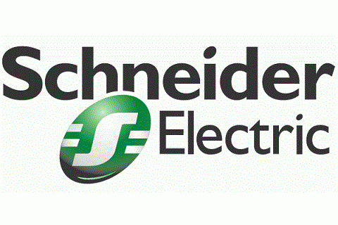 Schneider Electric подписала соглашение о локализации производства стоечного оборудования с группой Ремер