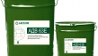 АДВ 63Е
Полиуретановый водно-дисперсионный финишный лак, UV, эластичный, матов...