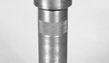 Фильтр напорный Argo Hytos HD152-278 Используется в линиях высокого давления гид...