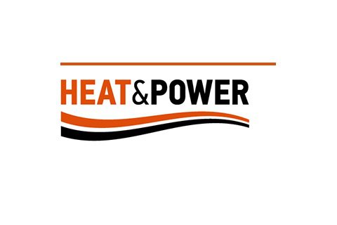 Сформирована деловая программа HEAT&POWER 2017 - выставки промышленного котельного, теплообменного и электрогенерирующего оборудования