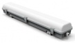 Линейные светильники Iceberry 01-50
Светоотдача светильников до 90 лм/Вт. IP65....
