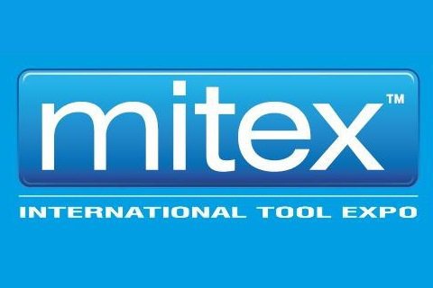 На сайте выставки MITEX 2017 опубликован предварительный список участников MITEX 2017!