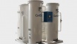 Азотные и кислородные станции CAN GAS любой производительности и чистоты
Воздух...