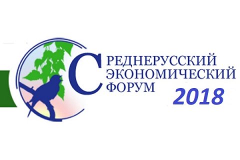 Новости VII Среднерусского экономического форума