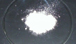 Олово четыреххлористое пятиводное ( Хлорид олова(IV)