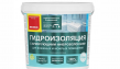 Гидроизоляционная мастика для влажных помещений Неомид NEOMID (6 кг)