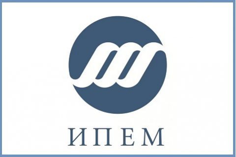 ИПЕМ отмечает рост промышленного производства в России в июне