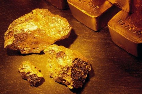 Золото и олово на Дальнем Востоке будут добывать новые резиденты ТОР и Свободного порта
