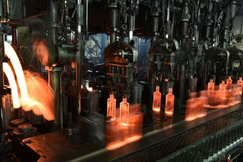 АО «Завод «Экран» планирует внедрять плазмотрон для производства стекла