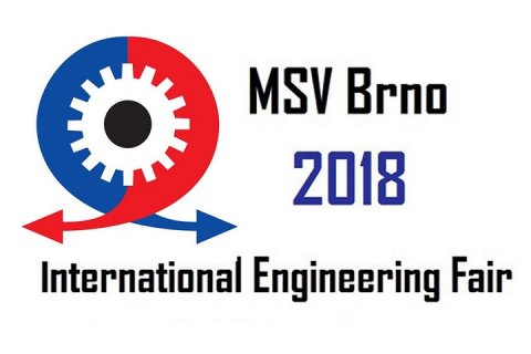 В международной выставке машиностроения MSV-2018 примут участие экспортеры из России