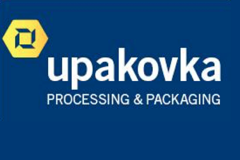 Выставка UPAKOVKA 2019: новые возможности российского рынка и открытие второй деловой площадки