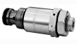 Предохранительный клапан VPP2-04/S10-T-A Argo Hytos
