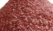 Калий хлористый розовый удобрение