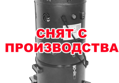 Дастпром ПП-220/20.3-1,5