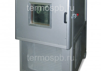 Климатическая камера ТХ-60
