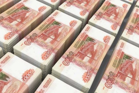В. Ефимов: Совокупный объем инвестиций по офсетным контрактам столицы приблизился к 10 миллиардам рублей