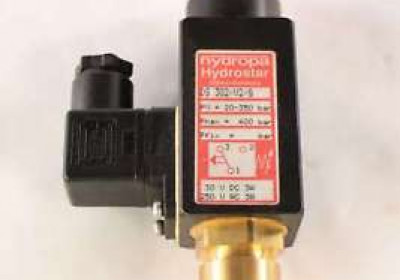 Реле давления DS-302/V2-350 Hydropa