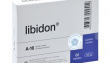 Либидон — пептид для предстательной железы (60 капсул)