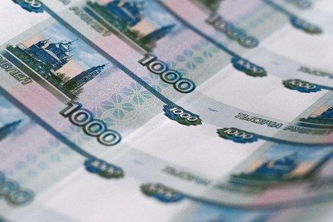 Зарубежная деятельность РЖД в 2020 году принесла холдингу 484 млрд рублей доходов